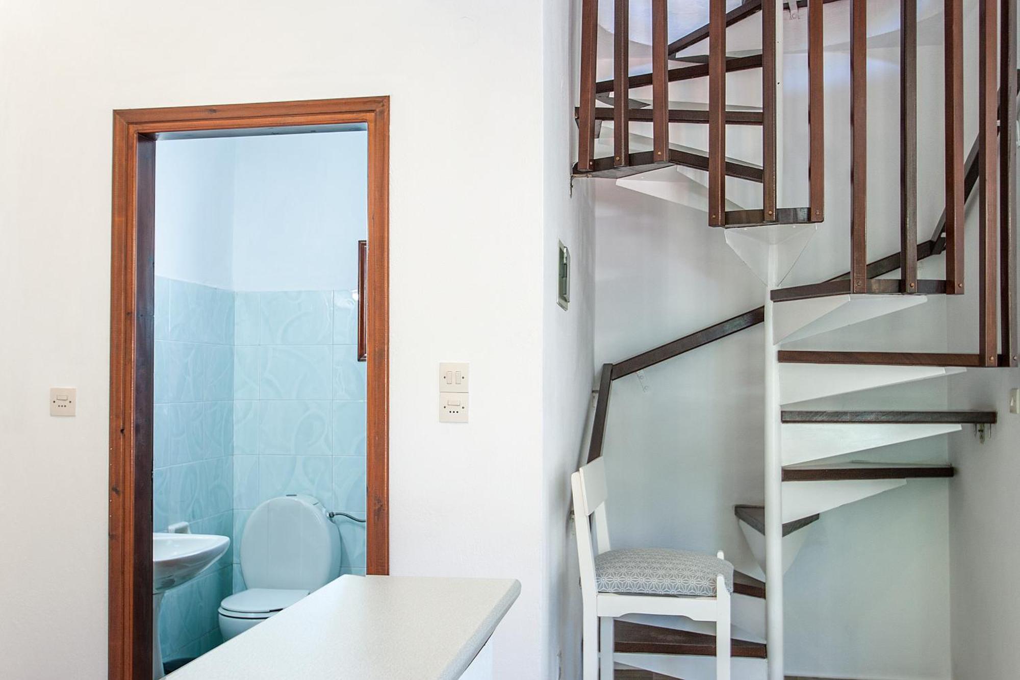 Chrissomalli Sofia Studios Skiathos stad Exteriör bild